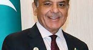 Pride of Pakistan: Mehreen Jabbar