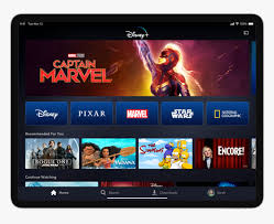 If you're into reading books on you. Disney Video Selection On A Tablet Disney Plus App Lg Tv Hd Png Download Kindpng