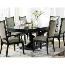 Search Results Dining Room Art Dining Table Dining Room Table
