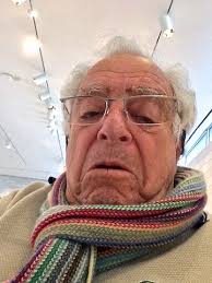 Vladimir Kagan's Blog: Vladi's philosophy