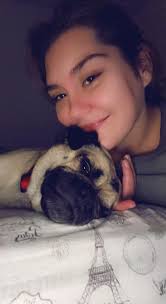 Please help me find my baby! He goes by amberose. 😭😭😭