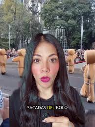 Las Galletas Pagan Saltin Noel Mayo 2025