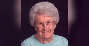 Kathleen L. McCallister Obituary