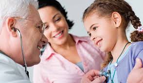 PALO ALTAN PORTRAYS PLAIN-SPOKEN PRESIDENT