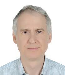 CEF Broushure_2021_ English.indd