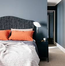 House Painting Ideas For Every Room