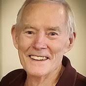 Karlson Family Obituaries