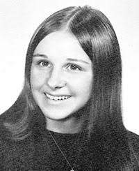 Waltham High School Class of 1972