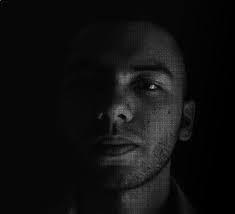 Portafolio 2024 by juan gil vasquez