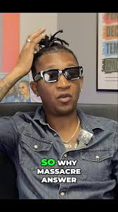 This is funny you can never be bored being around Jamaicans lol and don't  ever try to argue with one lol #jamaican #jamaica #funny #remixonreels  #reels #fyp