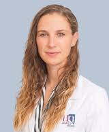 Urology Physician Assistants