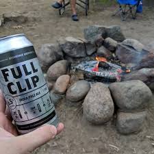 Check spelling or type a new query. Glen Ellis Campground Glen Nh
