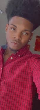 You don't know love until you've carried a a son. You don't know pain until  you ve lost a son. Our angels in heaven.