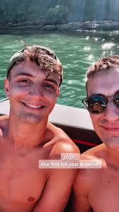 Jack Parry (@hackparry)