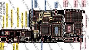 Also, there is iphone 6 schematics, iphone 6s schematic diagram pdf free download, iphone 6s plus schematic. Iphone X Schematic Diagram And Pcb Layout Pcb Circuits