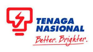 Later in the 1980s, the loop was finally complete; Tnb Shuts Down 91 Substations Due To Floods In Pahang Johor