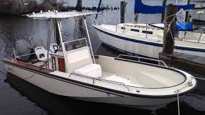 Boston Whaler Outrage 22 1984 For Sale For 15000 Boston Whaler Boston Whaler Boats Whalers