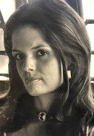 Diane Palmer Hilburn Obituary