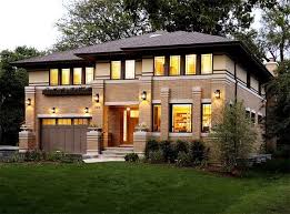 We did not find results for: 20 Asian Home Designs With A Touch Of Nature Home Design Lover