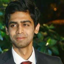 If a cancer man is interest in someone then he will be a homebody, homebody means a person who likes to do stuff at home than going outside of the house. 21 Clear Signs A Cancer Man Is In Love With You