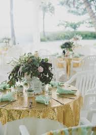 64 Brilliant Mint And Gold Wedding Ideas Mint Gold Weddings Wedding Mint Green Gold Wedding