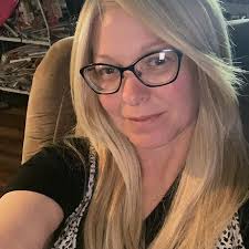 Connie Givens (@connie.givens.3) • Facebook