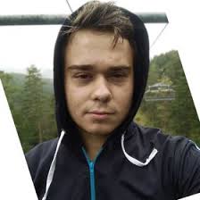 Ivan Jankovic (ivke999)