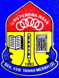 Tanah merah seçmenlerinin 2018 itibariyle etnik dağılımı. Sekolah Kebangsaan Tanah Merah 2 Wikipedia Bahasa Melayu Ensiklopedia Bebas