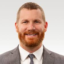 Our Team — Mayes Financial