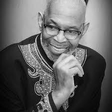 Albert Morgan (@albert.morgan.31) • Facebook