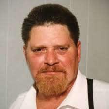 Obituary information for Doug Williamson