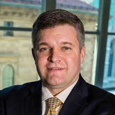 LeTip of Hampton Bays