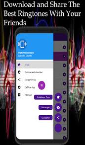 Tones titulo dance me baixar / cucerire oaie campionat dance monkey download free mp3 wonderslanka com. The Best Free Guaracha Music Ringtones 2020 For Android Apk Download