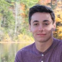 10+ "Ethan Doty" profiles