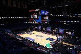 Fans can watch the event for free with a trial of sling. How To Watch Live Stream The Nba All Star Game 2021