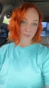 Shanee-Thomas Designs, 8297 Champions Gate Blvd, Champions Gate, FL 33896,  US