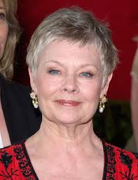 There are many short hair styles and hair colors for women over the age of 70, from pixie to bob haircuts. 35 Lovely Hairstyles For Women Over 70