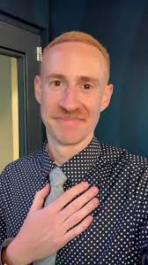 Jameson Scala Jeff Lewis