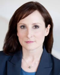 Top Rated Seattle, WA Schools & Education Attorney