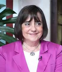 La poesia uruguayana