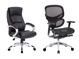 Office Furniture Furniture Office Furniture Task Chair