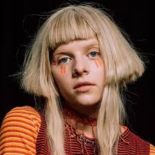 Wanda Trujillo Quevedo (wandalptq)