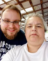 Missing a loved one after loss