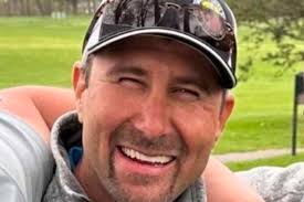 Fundraiser for Melissa Streur by Matthew Koch : Support for Fallen  Lineman's Family