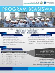 Pt astra daihatsu motor (also called adm) is an automobile manufacturing company based in jakarta, indonesia. Information Archives Page 3 Of 9 Departemen Teknik Material