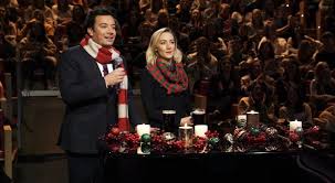 We did not find results for: This Is The Best Christmas Song Macleans Ca