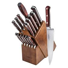 3313, 79 mainline dr, westfield, ma