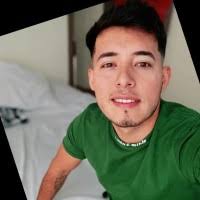 10+ "Daniel Chavarria" profiles