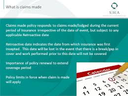 Check spelling or type a new query. Professional Indemnity What Is Professional Indemnity Insurance Against The Insured S Legal Liability To A Third Party To Pay Compensation As A Result Ppt Download