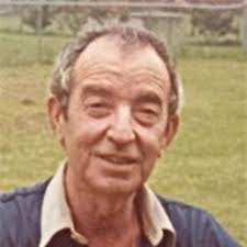 Homer Ray Jack Cavitt Obituary June 12, 2012